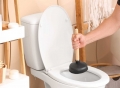 Dich vụ thông bồn cầu toilet quận 9 - 0866.869.530