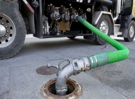 Dịch vụ thông cống nghẹt huyện Bình Chánh giá thấp