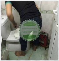 Cách xây hầm cầu thế nào cho đúng tiêu chuẩn