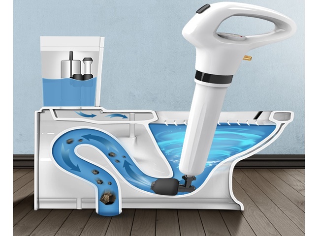 C&aacute;c đường ống c&oacute; tuổi thọ ngắn nếu kh&ocirc;ng được bảo dưỡng định kỳ