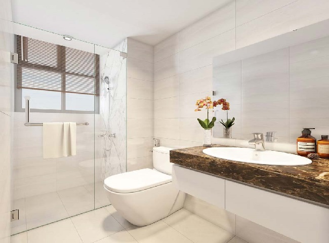 Chi ph&iacute; x&acirc;y dựng nh&agrave; vệ sinh tự hoại l&agrave; bao nhi&ecirc;u