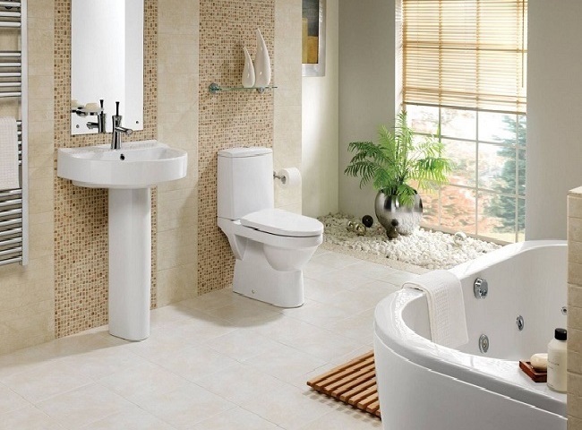 C&oacute; nhiều yếu tố ảnh hưởng đến chi ph&iacute; x&acirc;y nh&agrave; vệ sinh tự hoại