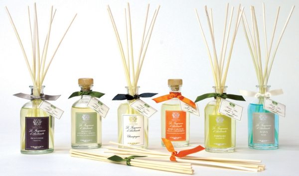 C&aacute;ch khử m&ugrave;i khai trong ph&ograve;ng vệ sinh hiệu quả