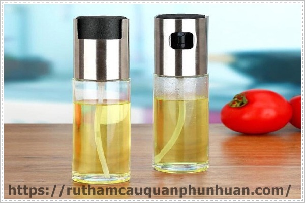 C&aacute;ch l&agrave;m sạch rong r&ecirc;u trong ống nước