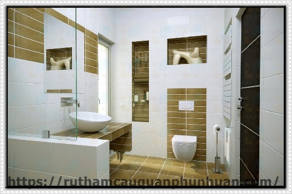 Dọn dẹp nh&agrave; vệ sinh sạch sẽ