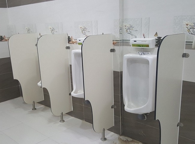 Th&ocirc;ng bồn tiểu nam quận Ph&uacute; Nhuận v&agrave; những nguy&ecirc;n nh&acirc;n dẫn đến t&igrave;nh trạng nghẹt bồn