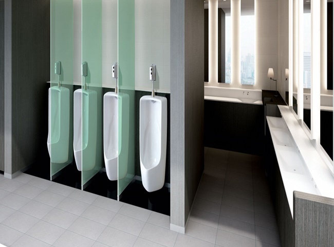 Th&ocirc;ng bồn tiểu nam quận Ph&uacute; Nhuận gi&aacute; cả phải chăng