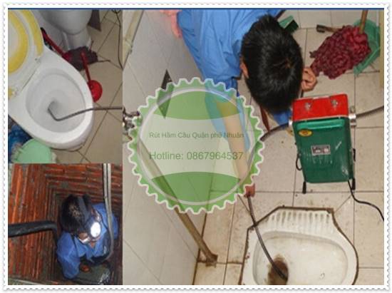 Bồn cầu đạt hiệu quả cao sau khi d&ugrave;ng m&aacute;y l&ograve; xo