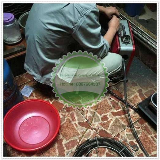 Th&ocirc;ng tắc m&aacute;y l&ograve; xo bồn cầu thế n&agrave;o