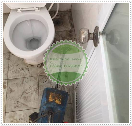 Sự hiệu quả khi d&ugrave;ng miếng d&aacute;n th&ocirc;ng bồn cầu