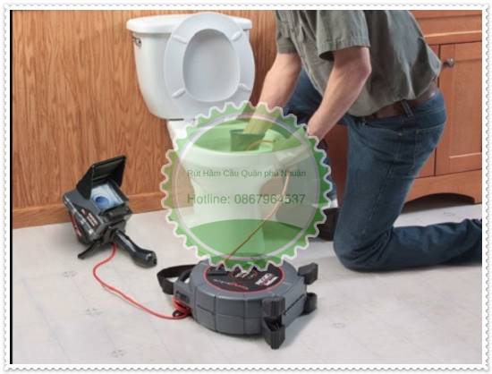 Đo lường phao điện bồn c&oacute; hoạt động kh&ocirc;ng