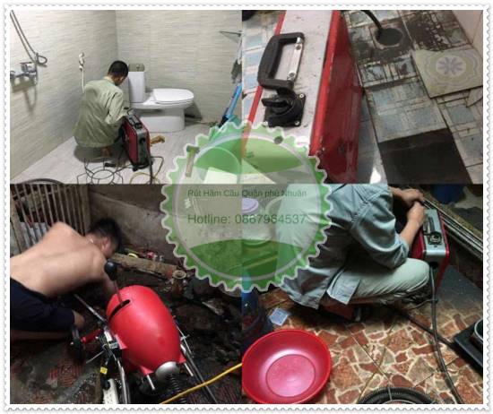 N&ecirc;n l&agrave;m g&igrave; khi sử dụng m&aacute;y l&ograve; xo th&ocirc;ng bồn